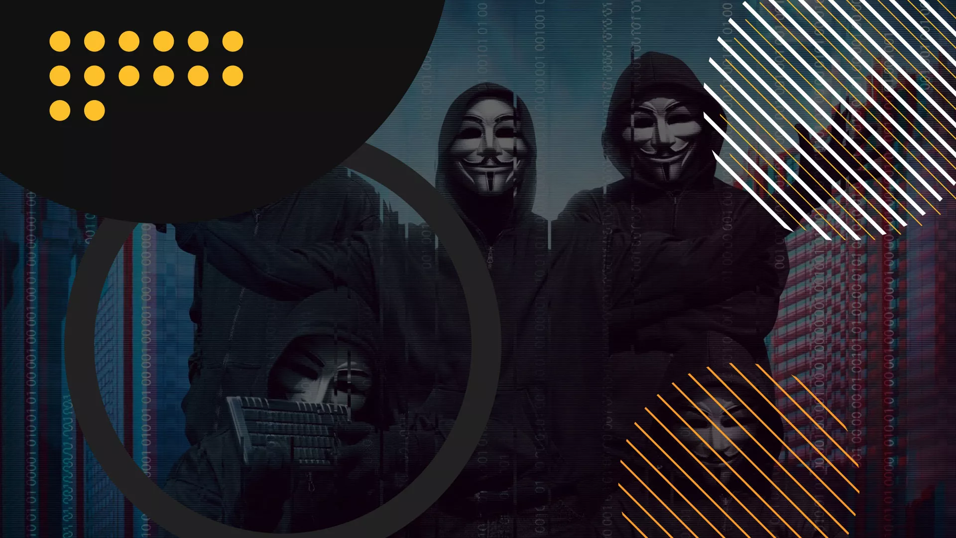 DoS- и DDoS-защита сайта в Спасске-Рязанском DoS- и DDoS-защита сайта в Спасске-Рязанском