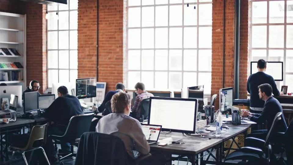 Как выбрать веб-студию в Спасске-Рязанском по кейсам