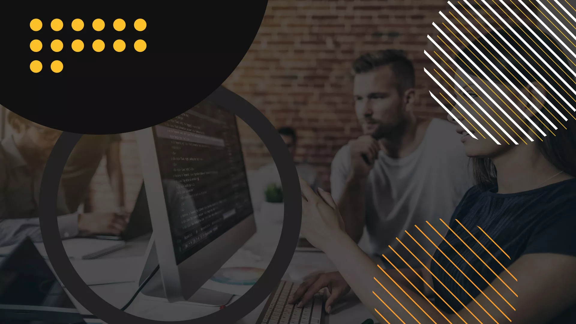 Создание сайта-визитки в Спасске-Рязанском Создание сайта-визитки в Спасске-Рязанском