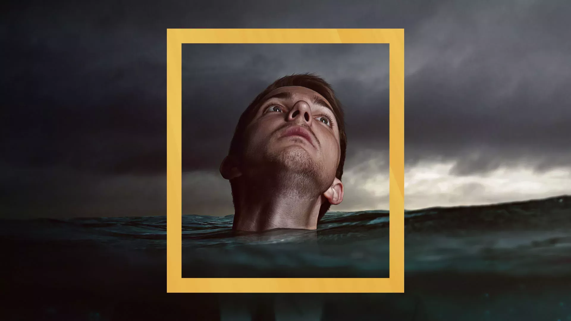 Разработка сайта «Службы помощи заемщикам» в Спасске-Рязанском