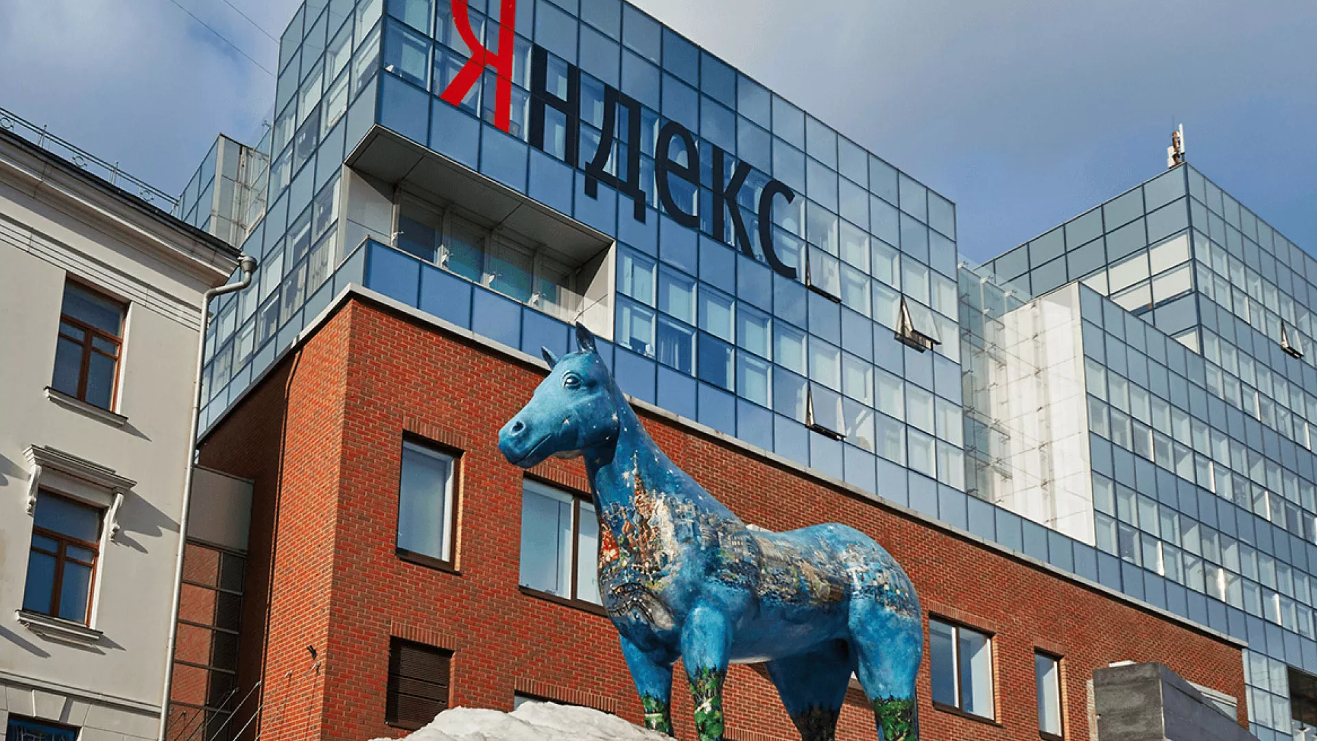 Что не так с Яндекс? Взгляд со стороны веб-студии в Спасске-Рязанском