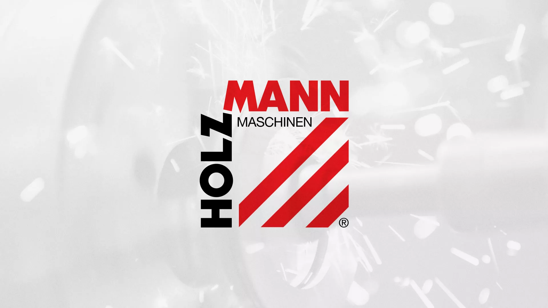 Создание сайта компании «HOLZMANN Maschinen GmbH» в Спасске-Рязанском