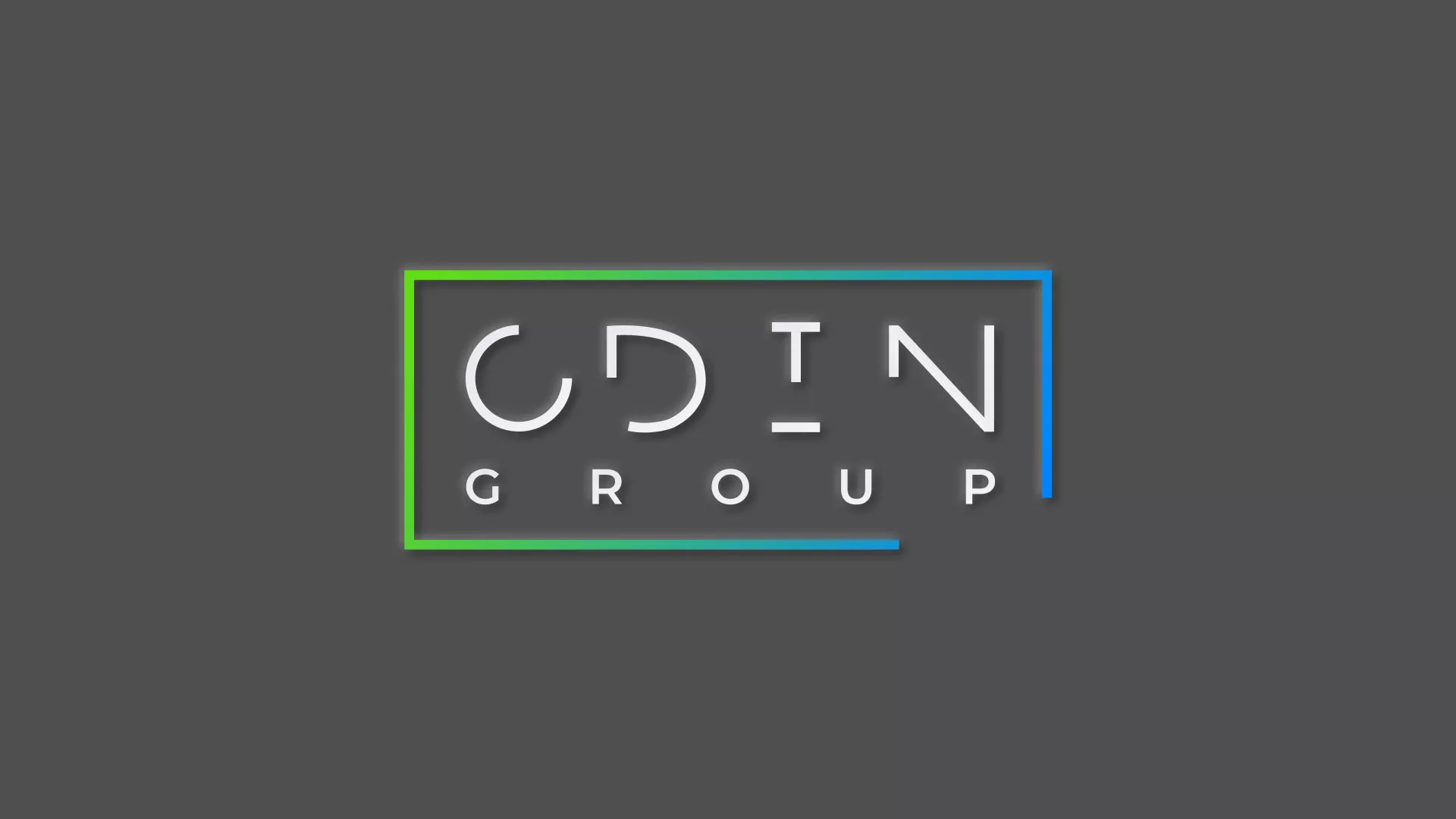Создание сайта в Спасске-Рязанском по натяжным потолкам компании «ODIN GROUP»