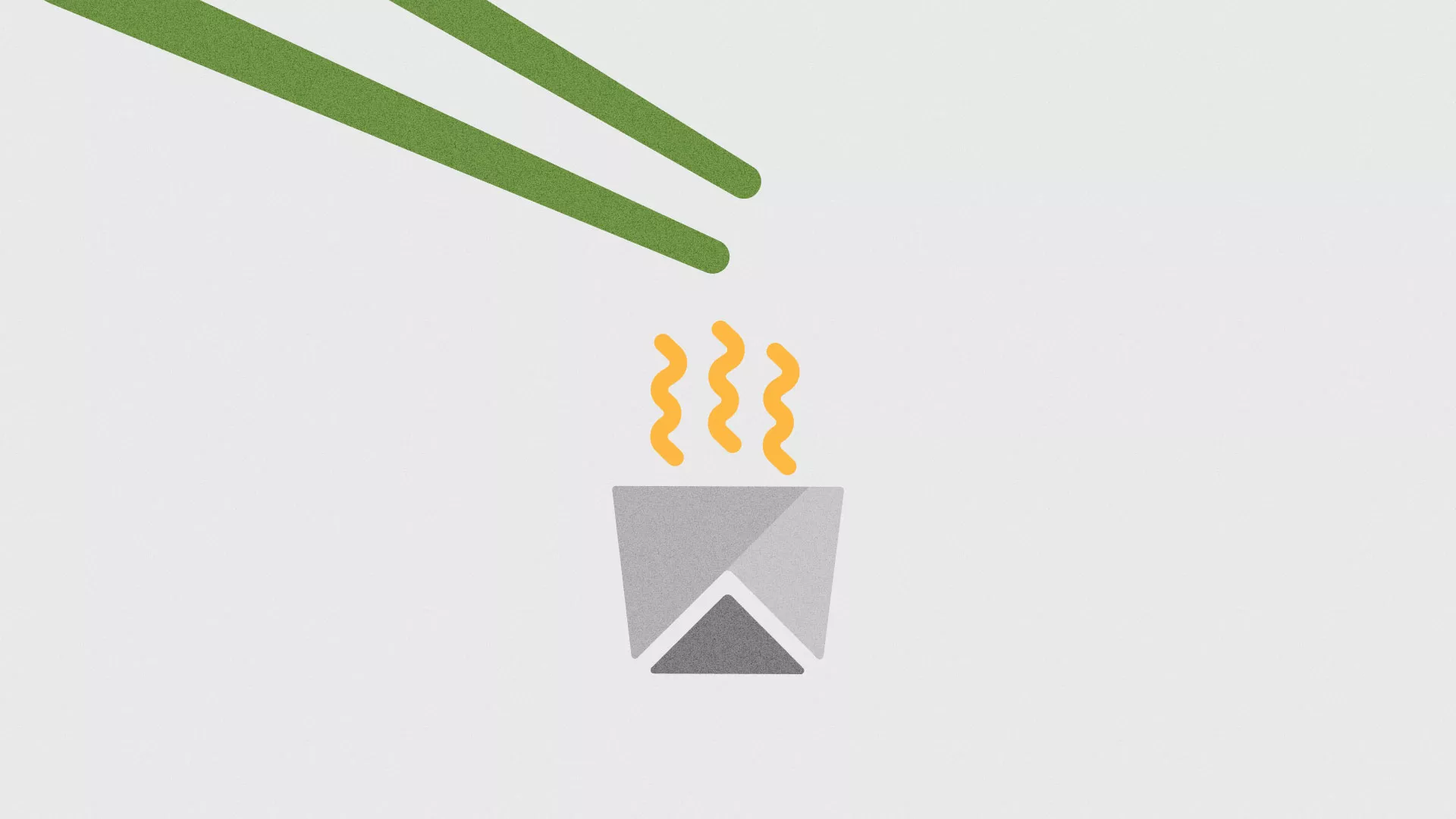 Разработка дизайна визиток суши-бара «Roll Wok Club» в Спасске-Рязанском