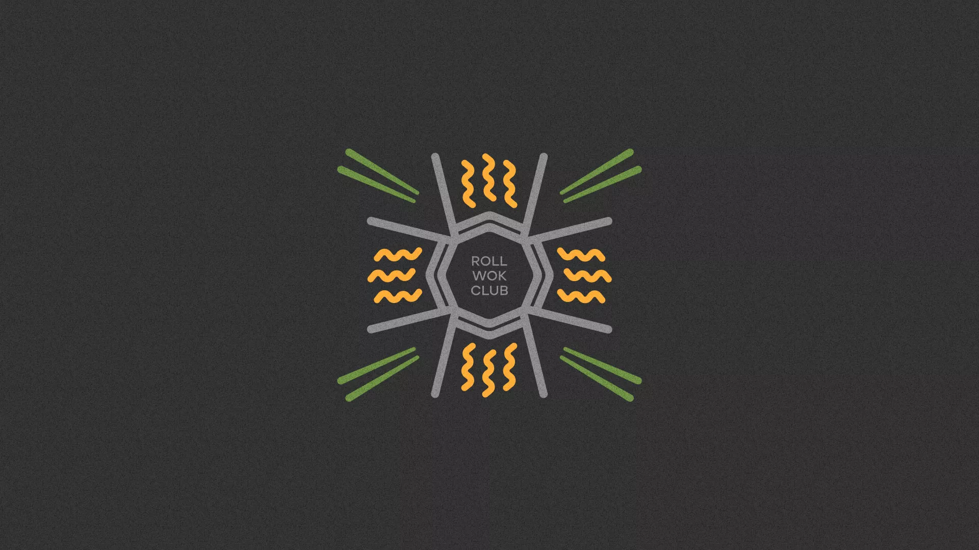 Клиентоориентированность — рассказ о том, как digital-агентству в Спасске-Рязанском не нужно делать Клиентоориентированность — рассказ о том, как digital-агентству в Спасске-Рязанском не нужно делать