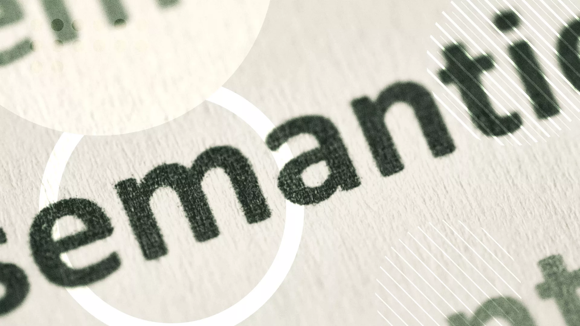 Генератор семантического ядра для сайтов в Спасске-Рязанском